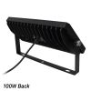 30W Slim LED Flood Light