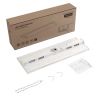 LED Linear High Bay Light - Series JLH  - CCT Tunable (110/130/160W - 2 Foot) - Sold in Multiples of 2