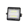 30W Slim LED Flood Light