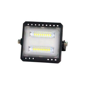 30W Slim LED Flood Light
