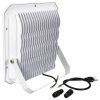 RGBW LED Flood Light