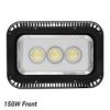 150W High Output Cool White LED Flood Light