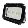 150W High Output Cool White LED Flood Light