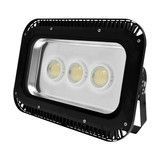 150W High Output Cool White LED Flood Light