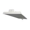 LED Linear High Bay Light - Series JLH  - CCT Tunable (110/130/160W - 2 Foot) - Sold in Multiples of 2
