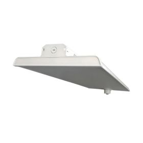 LED Linear High Bay Light - Series JLH  - CCT Tunable (110/130/160W - 2 Foot) - Sold in Multiples of 2