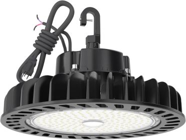 UFO Led High Bay Light 150W 21