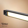 Tupelo Hardscape Light, Black2W 100-Lumen