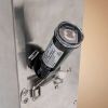 Outdoor Dusk to Dawn Photocell Sensor