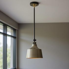 Black Kitchen Island Metal Dimmable Chandelier With Gray Shades